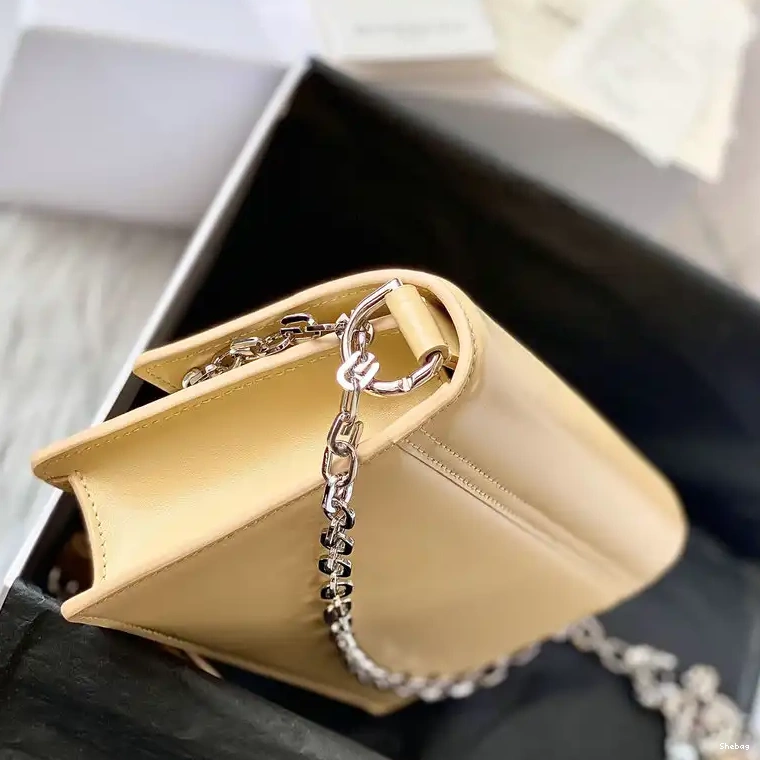 Bag 2203RF0028 Givenchy 0814